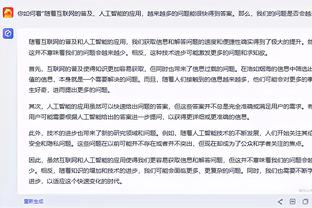 奥巴梅扬在马赛近4场比赛7球3助，巴萨、阿森纳、切尔西想念他吗？