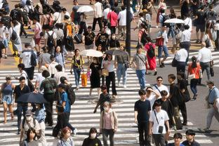 准星都留在上半场了！追梦本赛季上半场三分27中17 下半场9中0